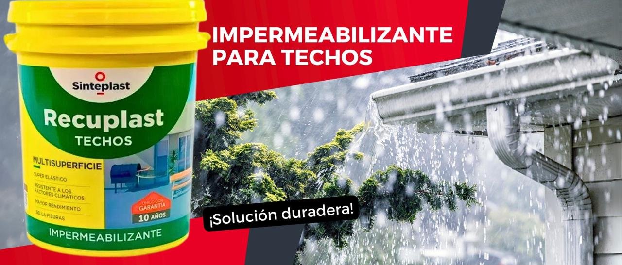 Impermeabilizante techos paredes membrana liquida Impermeabilizante techos paredes membrana liquida