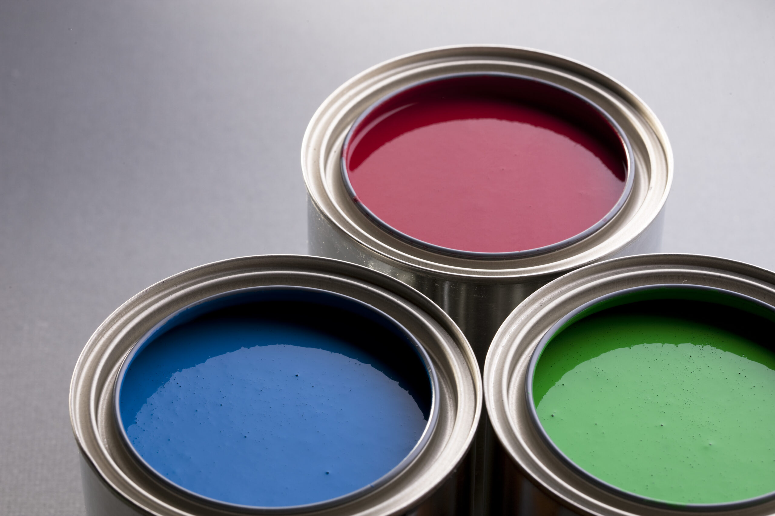 Fondo decorativo Sherwin-Williams