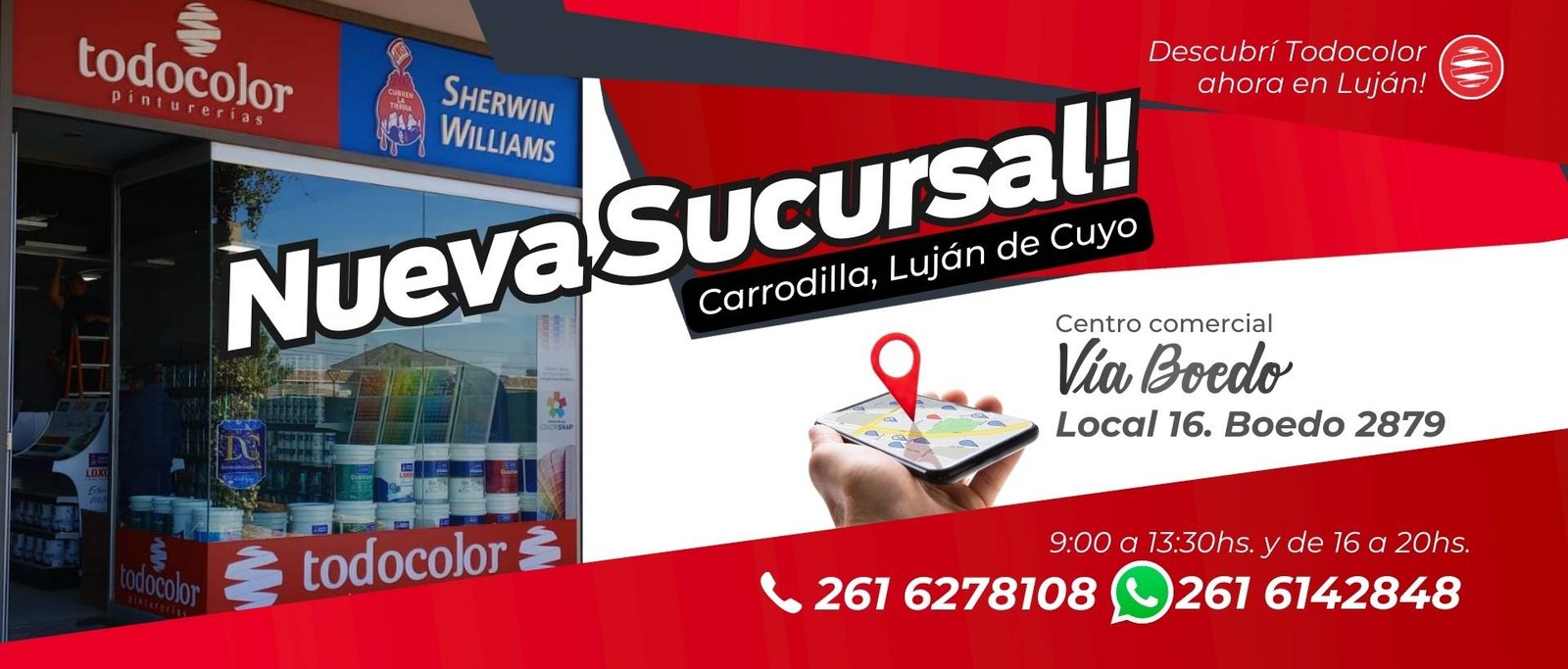 banner-local-lujan