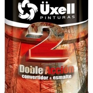 esmalte sintetico Esmalte sintético en Todo Color Pinturerías Mendoza