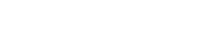 iso-todocolor