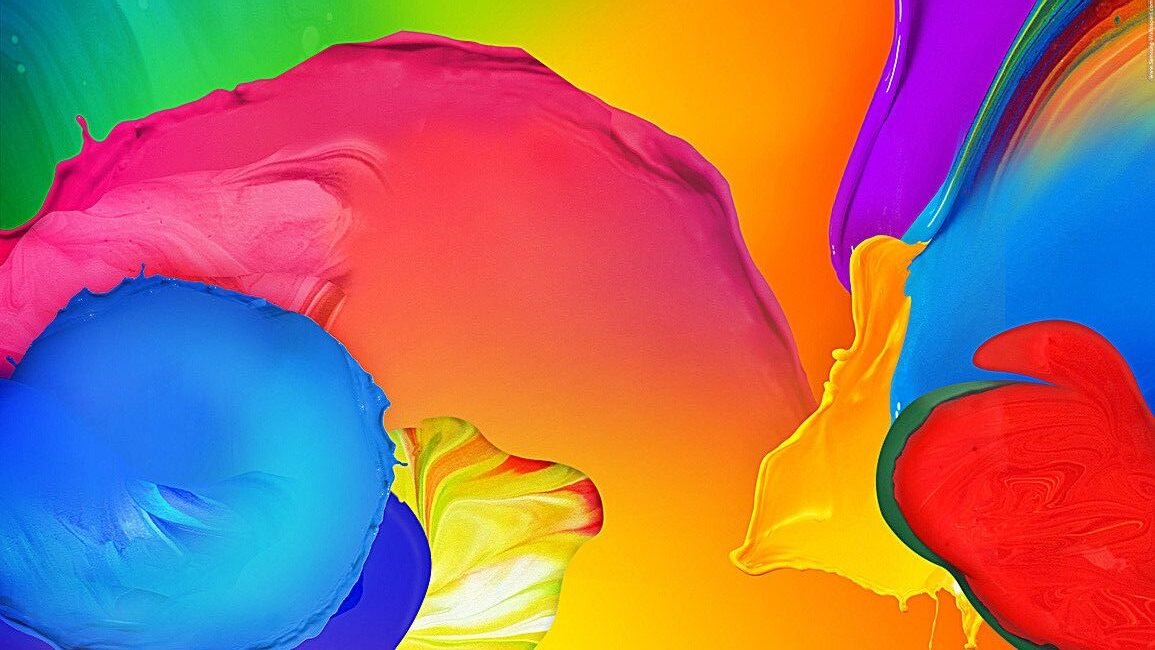Fachada Todo Color Pinturerias en Mendoza – 40 anos de experiencia en venta de pinturas